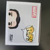 Funko Pop! Loki #747 (GITD)