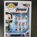 Funko Pop! Loki #747 (GITD)