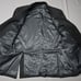 Pronto Uomo Platinum 46 X-Long Gray 100% Wool Mens Blazer Suit Jacket Sport Coat