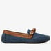Cole Haan Evelyn Bow Driver Loafer. Brand New. Womens Size: 7