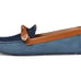 Cole Haan Evelyn Bow Driver Loafer. Brand New. Womens Size: 7