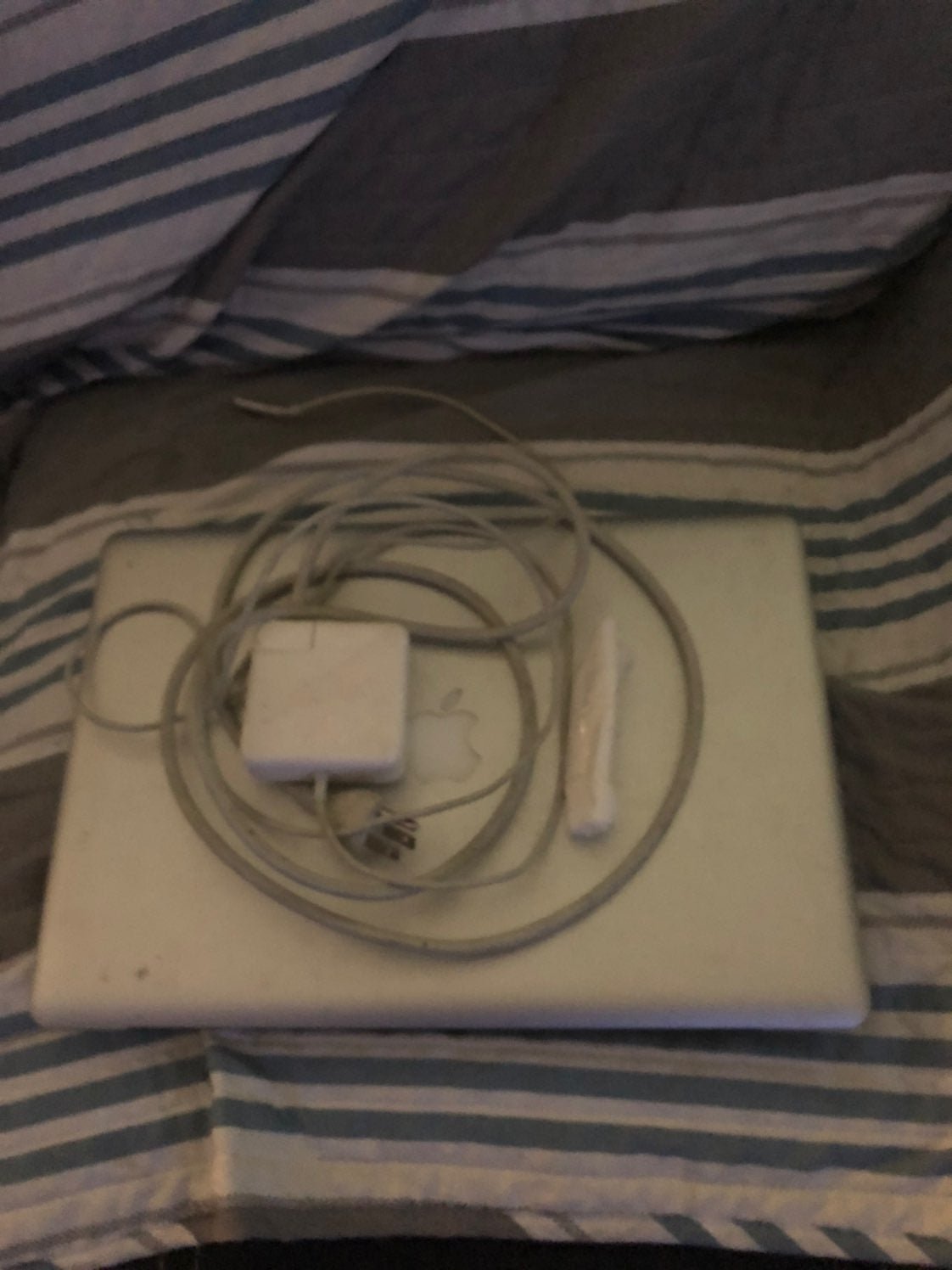 macbook pro 11/12. **READ DESCRIPTION**