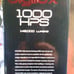 Digilux 1000 hps bulbs 6 available
