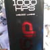 Digilux 1000 hps bulbs 6 available