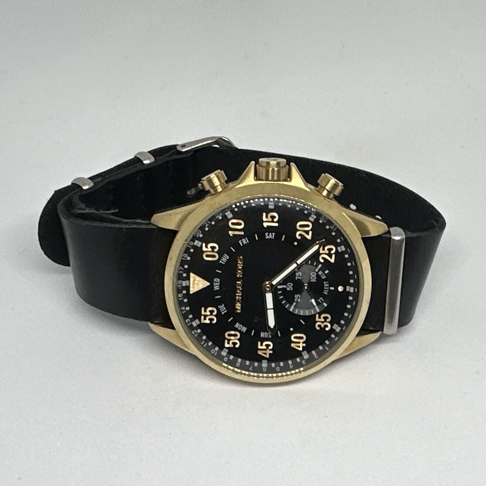 Michael kors mkt4008 sales