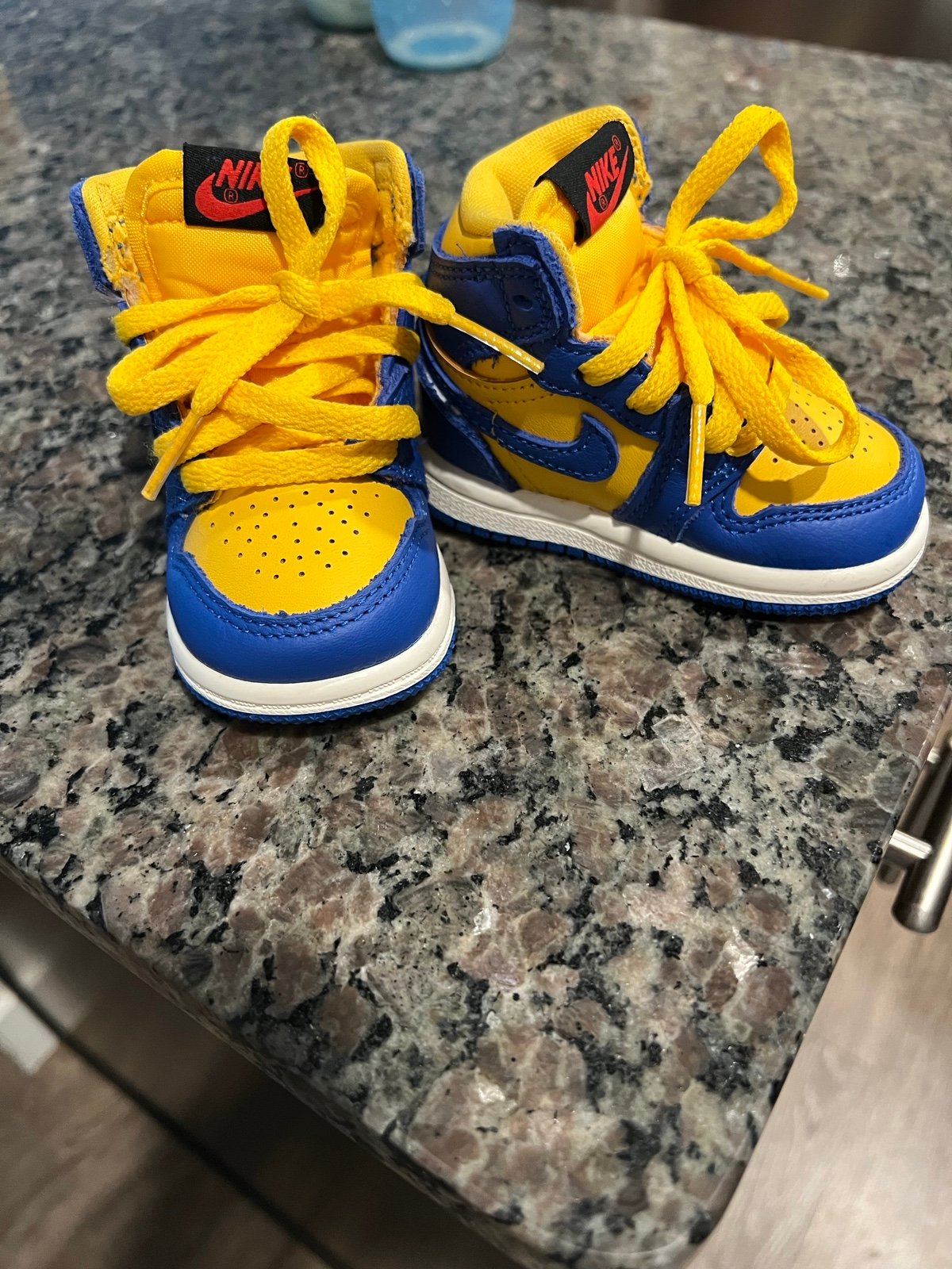 3c dunks