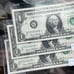 1969 unc star notes consecutive