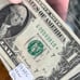 1969 unc star notes consecutive