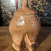 McCoy Dog Cookie Jar