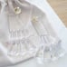 For Love & Lemons Jordyn Earrings
