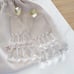 For Love & Lemons Jordyn Earrings