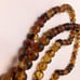 Real Amber Necklace for Unisex