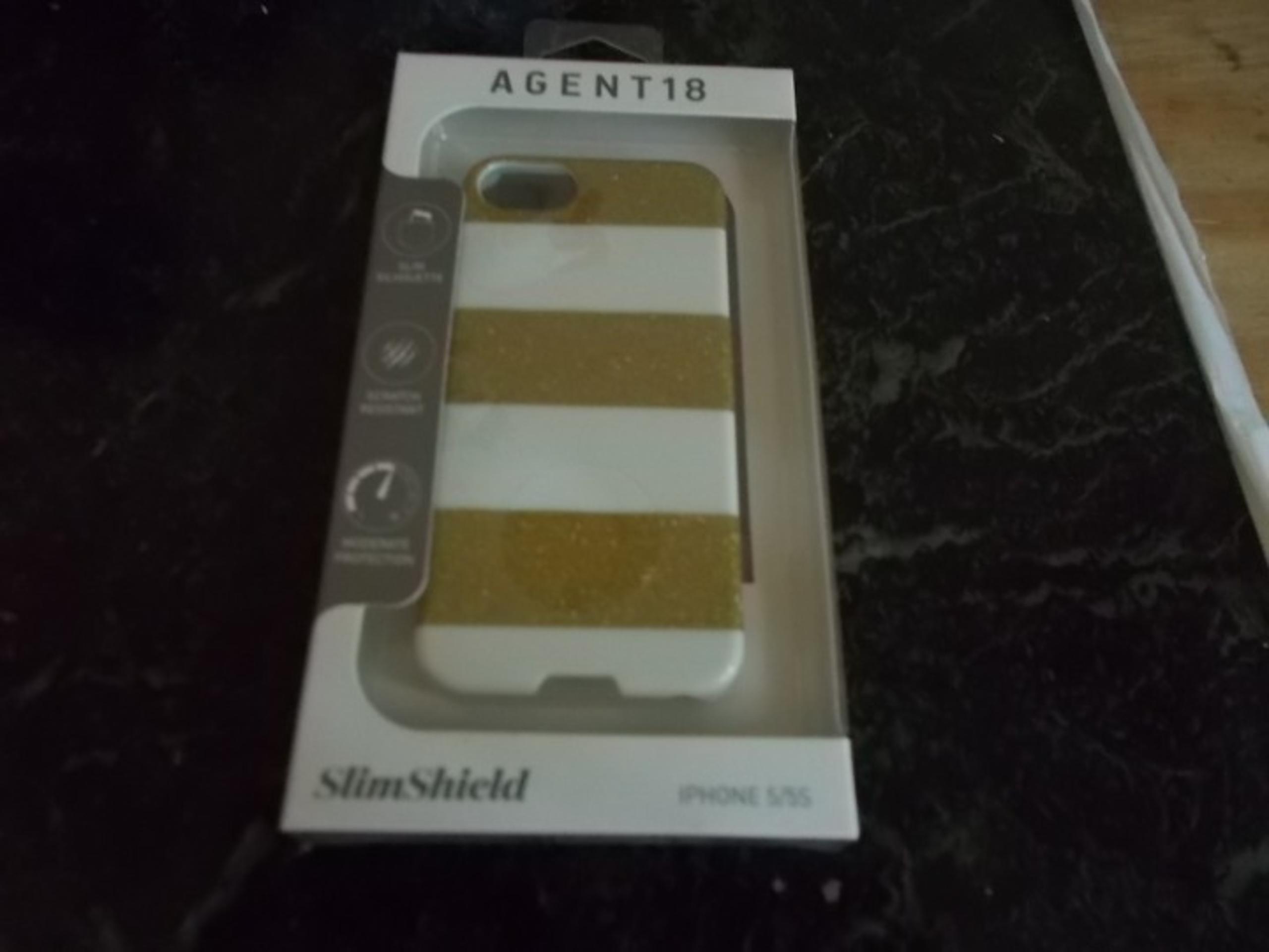 case iphone 5