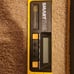 Smart tool leve 47 1/4