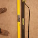 Smart tool leve 47 1/4