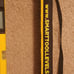 Smart tool leve 47 1/4
