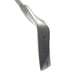 King Cobra II Oversize 9 Iron IQ Graphite S Flex Shaft Heel Weight Right Handed