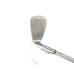 King Cobra II Oversize 9 Iron IQ Graphite S Flex Shaft Heel Weight Right Handed