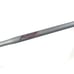 King Cobra II Oversize 9 Iron IQ Graphite S Flex Shaft Heel Weight Right Handed