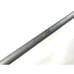 King Cobra II Oversize 9 Iron IQ Graphite S Flex Shaft Heel Weight Right Handed