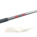 King Cobra II Oversize 9 Iron IQ Graphite S Flex Shaft Heel Weight Right Handed