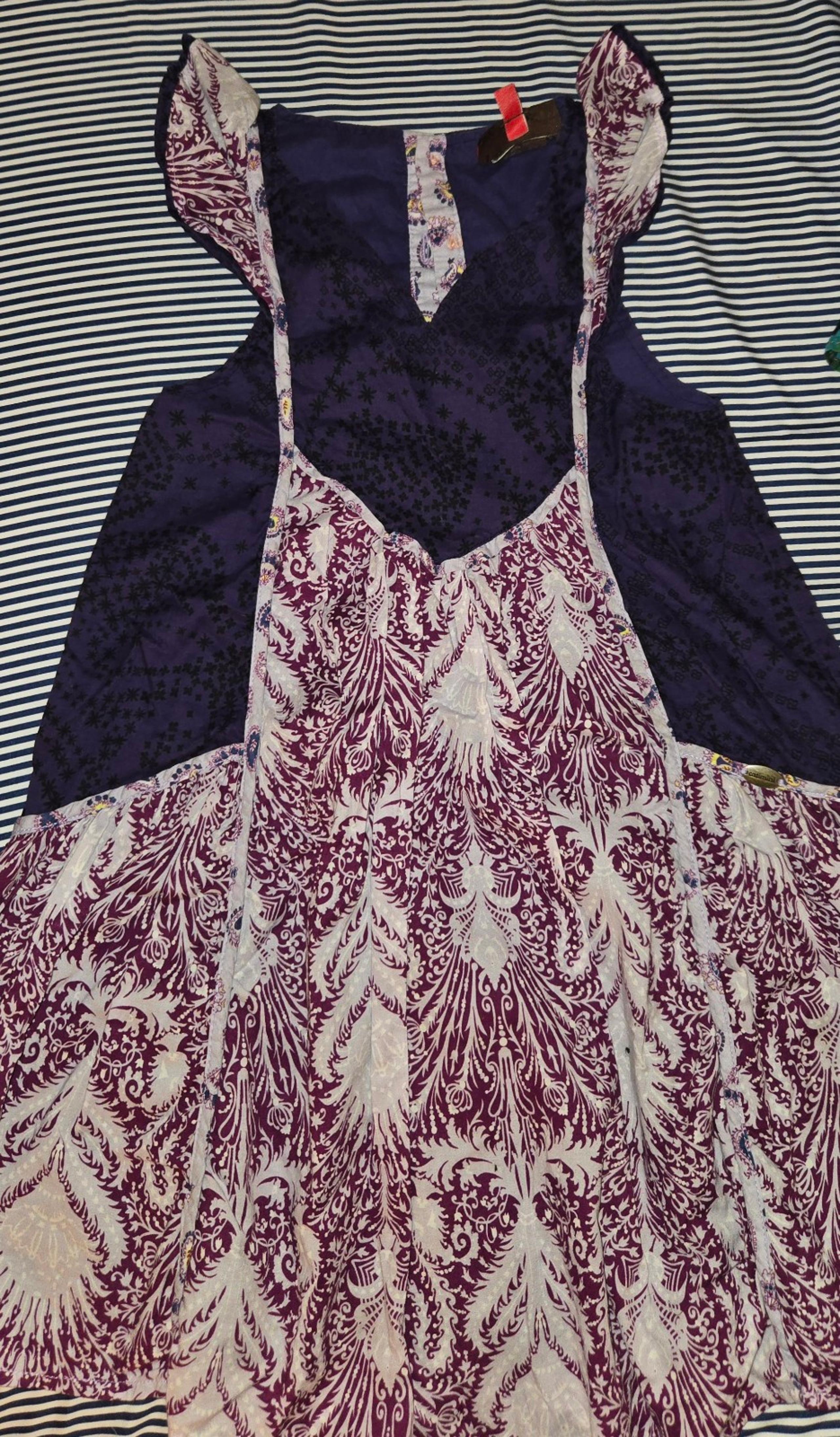 Catimini Dress