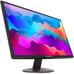 Sceptre Gaming Monitor