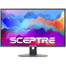 Sceptre Gaming Monitor