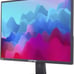 Sceptre Gaming Monitor