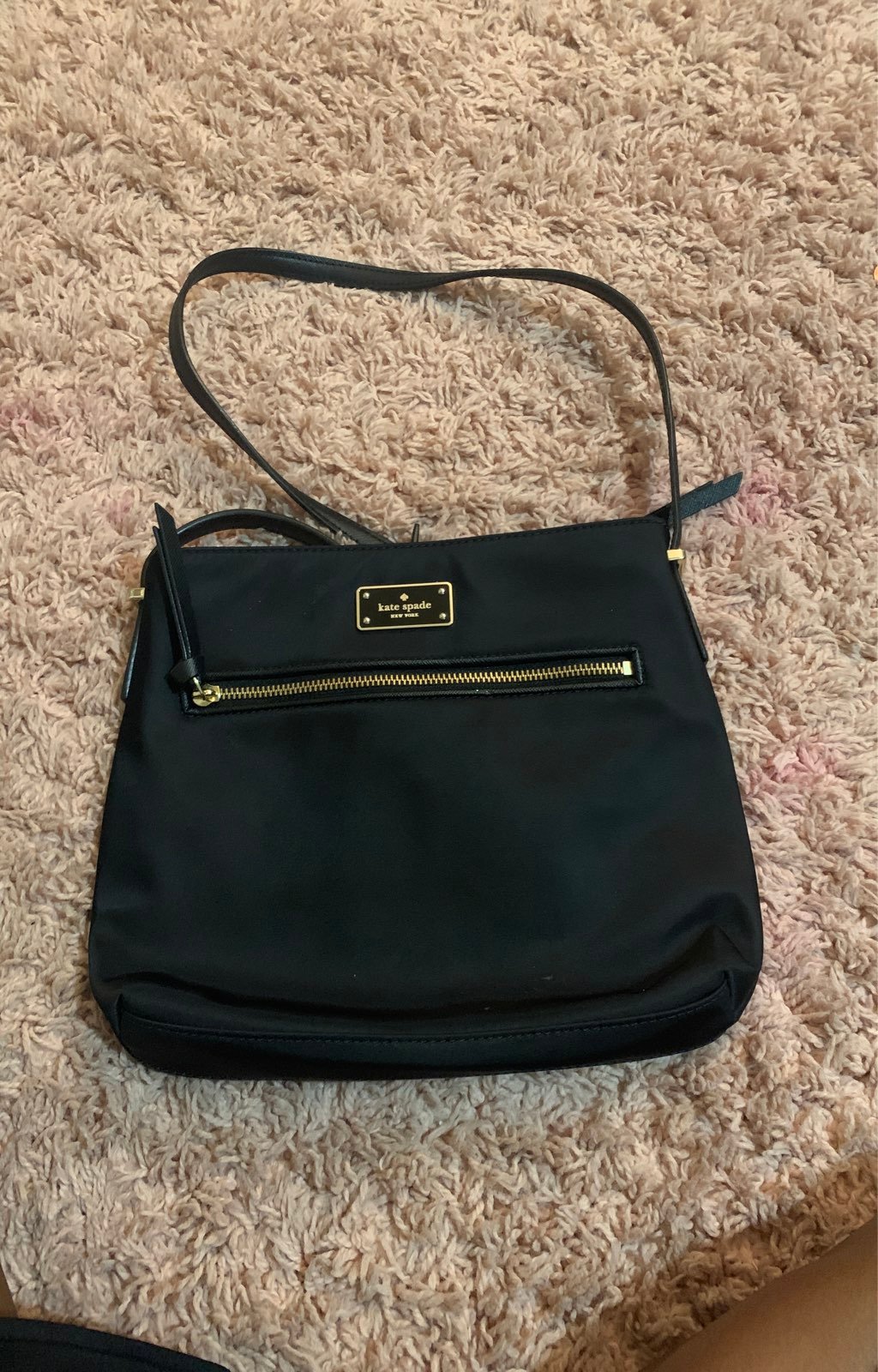 purses and handbags