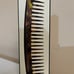 Oribe Resin Detangling Wide Tooth Comb