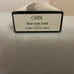 Oribe Resin Detangling Wide Tooth Comb