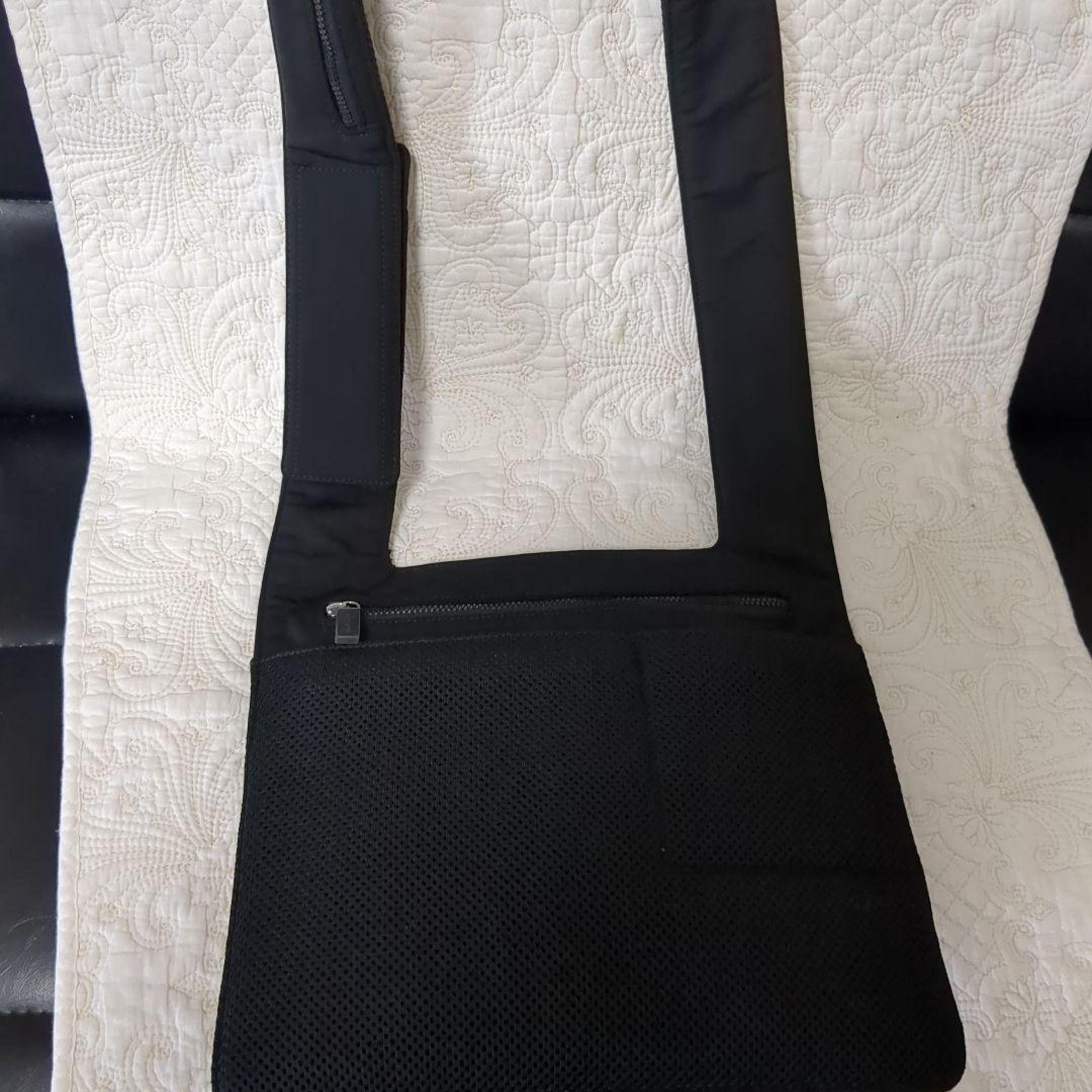 Miu Miu shoulder bag