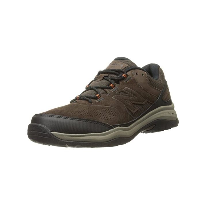متجر اثاث منزلي New Balance Hiking Athletic Shoes for Men | Mercari متجر اثاث منزلي متجر اثاث منزلي New Balance Hiking Athletic Shoes for Men | Mercari متجر اثاث منزلي