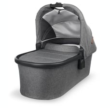 UPPAbaby bassinet