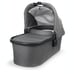 UPPAbaby bassinet
