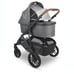 UPPAbaby bassinet