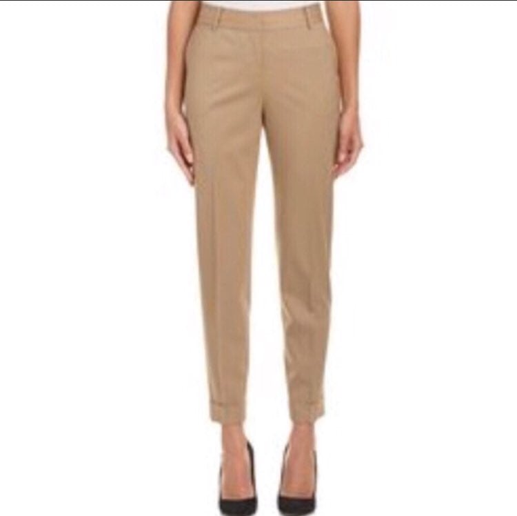 Lafayette 148 | 348 Perry Dress Pants