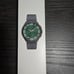Samsung Galaxy watch 6 classic 47mm (Wifi/Bluetooth)