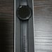 Samsung Galaxy watch 6 classic 47mm (Wifi/Bluetooth)