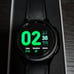 Samsung Galaxy watch 6 classic 47mm (Wifi/Bluetooth)
