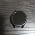 Samsung Galaxy watch 6 classic 47mm (Wifi/Bluetooth)