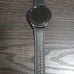 Samsung Galaxy watch 6 classic 47mm (Wifi/Bluetooth)
