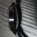 Samsung Galaxy watch 6 classic 47mm (Wifi/Bluetooth)