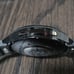 Samsung Galaxy watch 6 classic 47mm (Wifi/Bluetooth)