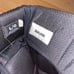 Malkin hockey pants