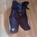 Malkin hockey pants