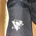 Malkin hockey pants