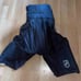 Malkin hockey pants