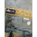 Vintage Y2K Pelle Pelle Blue Baggy Denim Jeans Size 46x34 Skater Hip Hop